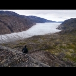 Aventura de verão da Gronelândia 5 dias/4 noites 8