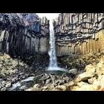 Terra misteriosa da Islândia 8 dias/7 noites 15