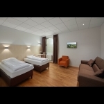 Maravilhosa Islandia 8 dias/7 noites 3