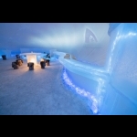 Finnish Lapland with Helsinki and Stockholm 11 days/10 nights 41