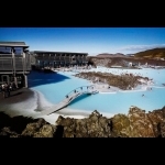 Maravilhosa Islandia 8 dias/7 noites 9