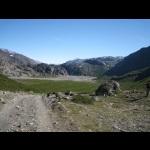 Aventura de verão da Gronelândia 5 dias/4 noites 0