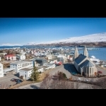 Maravilhosa Islandia 8 dias/7 noites 34