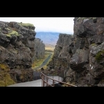 Terra misteriosa da Islândia 8 dias/7 noites 46