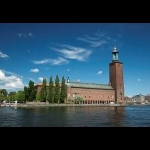 Escandinávia Mágica e Helsinque 12 dias/11 noites Para grupos de um min. de 35 pessoas 56