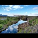 Terra misteriosa da Islândia 8 dias/7 noites 9