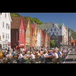 Excursão Noruega com Caminho Verde 8 dias / 7 noites 27