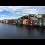 Excursão Noruega com Caminho Verde 8 dias / 7 noites 9