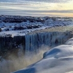 Terra misteriosa da Islândia 8 dias/7 noites 26