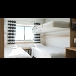 CORAÇÃO DA ESCANDINÁVIA COM HELSINQUIA 12 DIAS/11 NOITES para grupos de un min. 35 pessoas 64