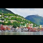 The Magic of Scandinavia 10 days/9 nights For groups only 36