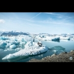 Maravilhosa Islandia 8 dias/7 noites 15