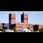 Excursão Noruega com Caminho Verde 8 dias / 7 noites 48