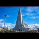 Terra misteriosa da Islândia 8 dias/7 noites 3