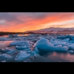 Maravilhosa Islandia 8 dias/7 noites 18