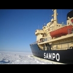 Finnish Lapland with Helsinki and Stockholm 11 days/10 nights 8
