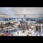 Excursão Noruega com Caminho Verde 8 dias / 7 noites 0