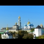 The Magic of Scandinavia and Russia 17 days/16 nights For groups only 108