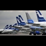 Aurora Boreal na Finlândia - Kakslauttanen 3 dias/2 noites 1