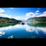 Excursão Noruega com Caminho Verde 8 dias / 7 noites 30