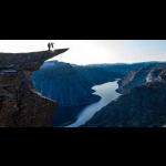 Excursão Noruega com Caminho Verde 8 dias / 7 noites 29