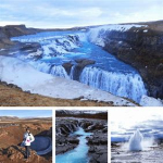 ICELAND IN STYLE 10 Days/9 nights 40