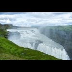 Maravilhosa Islandia 8 dias/7 noites 43