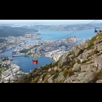 Navegação de iate de luxo nos fiordes noruegueses, 8 dias/7 noites 61