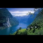 The Heart of Scandinavia and Norwegian fjords 10 days/9 nights FOR GROUPS ONLY 28
