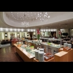 CORAÇÃO DA ESCANDINÁVIA COM HELSINQUIA 12 DIAS/11 NOITES para grupos de un min. 35 pessoas 76