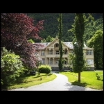 Prominent fjords of Norway 6 days/5 nights FOR GROUPS ONLY from 35 pax 21