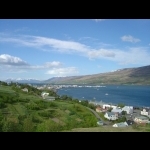 Maravilhosa Islandia 8 dias/7 noites 41