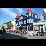 Maravilhosa Islandia 8 dias/7 noites 36