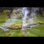ICELAND IN STYLE 10 Days/9 nights 48