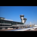 CORAÇÃO DA ESCANDINÁVIA COM HELSINQUIA 12 DIAS/11 NOITES para grupos de un min. 35 pessoas 79