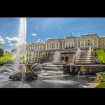 Discover Russia and The Baltic Countries           14 days - 13 nights - for Individual Travelers 28