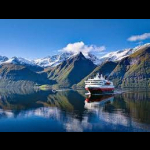 Excursão Noruega com Caminho Verde 8 dias / 7 noites 14