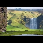 Terra misteriosa da Islândia 8 dias/7 noites 12