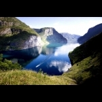 The Magic of Scandinavia 10 days/9 nights For groups only 31