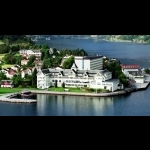 The Heart of Scandinavia and Norwegian fjords 10 days/9 nights FOR GROUPS ONLY 33