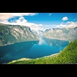 Prominent fjords of Norway 6 days/5 nights FOR GROUPS ONLY 23