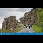 Terra misteriosa da Islândia 8 dias/7 noites 44