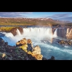 Maravilhosa Islandia 8 dias/7 noites 32