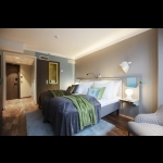 SPECTACULAR NORWAY TOUR 6 days/5 nights 5