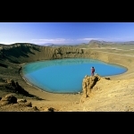 Maravilhosa Islandia 8 dias/7 noites 28