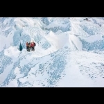 Terra misteriosa da Islândia 8 dias/7 noites 19