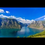 The Heart of Scandinavia and Russia 17 days/16 nights For groups only 37