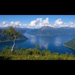 Excursão Noruega com Caminho Verde 8 dias / 7 noites 32