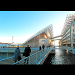 Excursão Noruega com Caminho Verde 8 dias / 7 noites 5