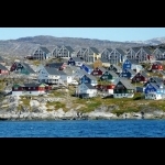 Aventura de verão da Gronelândia 5 dias/4 noites 29